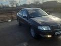 Nissan Almera Classic 2008 годаfor3 500 000 тг. в Актобе – фото 2