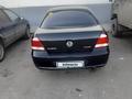 Nissan Almera Classic 2008 годаfor3 500 000 тг. в Актобе – фото 12