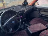 BMW 525 1994 годаfor1 600 000 тг. в Тараз – фото 4