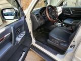 Mitsubishi Pajero 2019 года за 18 000 000 тг. в Алматы