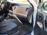 Mitsubishi Pajero 2019 года за 18 000 000 тг. в Алматы – фото 2