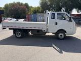 KYC  D5 2024 года за 10 990 000 тг. в Атырау – фото 4