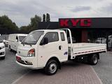 KYC  D5 2024 года за 10 990 000 тг. в Атырау – фото 2