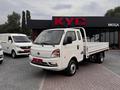 KYC  D5 2024 года за 10 990 000 тг. в Атырау