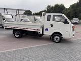 KYC  D5 2024 года за 10 990 000 тг. в Атырау – фото 5