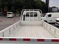 KYC  D5 2024 года за 10 990 000 тг. в Атырау – фото 8