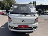 KYC  D5 2024 года за 10 990 000 тг. в Атырау – фото 3