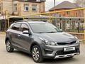 Kia Rio X-Line 2021 годаfor8 100 000 тг. в Астана – фото 5