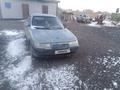 ВАЗ (Lada) 2110 2003 годаүшін1 100 000 тг. в Астана