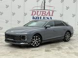 Hyundai Grandeur 2024 года за 18 500 000 тг. в Шымкент