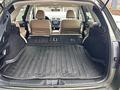 Subaru Outback 2018 годаүшін9 600 000 тг. в Алматы – фото 12