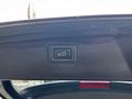 Subaru Outback 2018 годаүшін9 600 000 тг. в Алматы – фото 14