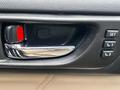 Subaru Outback 2018 годаүшін9 600 000 тг. в Алматы – фото 15