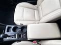 Subaru Outback 2018 годаүшін9 600 000 тг. в Алматы – фото 17