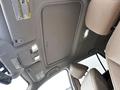 Subaru Outback 2018 годаүшін9 600 000 тг. в Алматы – фото 18