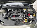 Subaru Outback 2018 годаүшін9 600 000 тг. в Алматы – фото 19