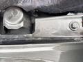 Subaru Outback 2018 годаүшін9 600 000 тг. в Алматы – фото 22