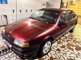 Opel Vectra 1992 года за 520 000 тг. в Кулан