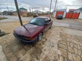 Mitsubishi Galant 1992 годаүшін500 000 тг. в Жанаозен