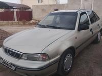 Daewoo Nexia 2006 годаүшін800 000 тг. в Шымкент