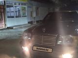 Mercedes-Benz E 200 1995 года за 1 900 000 тг. в Шымкент – фото 2