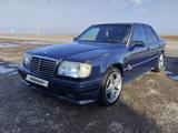 Mercedes-Benz E 200 1995 года за 1 900 000 тг. в Шымкент
