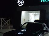 Mercedes-Benz E 200 1995 года за 1 900 000 тг. в Шымкент – фото 3