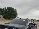 Mercedes-Benz E 200 1995 года за 1 900 000 тг. в Шымкент – фото 4