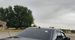 Mercedes-Benz E 200 1995 года за 1 900 000 тг. в Шымкент – фото 4