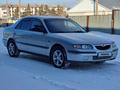 Mazda 626 1999 годаfor2 900 000 тг. в Костанай – фото 10