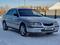 Mazda 626 1999 годаfor2 900 000 тг. в Костанай