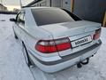 Mazda 626 1999 годаfor2 900 000 тг. в Костанай – фото 24