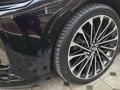 Hyundai Grandeur 2024 годаүшін18 800 000 тг. в Шымкент – фото 2