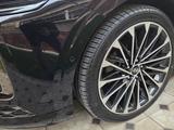 Hyundai Grandeur 2024 года за 18 800 000 тг. в Шымкент – фото 2