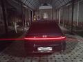 Hyundai Grandeur 2024 годаүшін18 800 000 тг. в Шымкент – фото 6