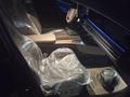 Hyundai Grandeur 2024 годаүшін18 800 000 тг. в Шымкент – фото 7