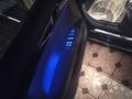 Hyundai Grandeur 2024 годаүшін18 800 000 тг. в Шымкент – фото 11