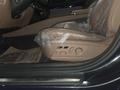 Hyundai Grandeur 2024 годаүшін18 800 000 тг. в Шымкент – фото 13