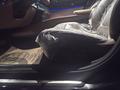 Hyundai Grandeur 2024 годаүшін18 800 000 тг. в Шымкент – фото 14