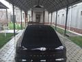 Hyundai Grandeur 2024 годаүшін18 800 000 тг. в Шымкент – фото 19