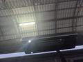 Hyundai Grandeur 2024 годаүшін18 800 000 тг. в Шымкент – фото 20