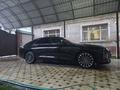 Hyundai Grandeur 2024 годаүшін18 800 000 тг. в Шымкент – фото 21