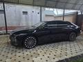 Hyundai Grandeur 2024 годаүшін18 800 000 тг. в Шымкент – фото 22
