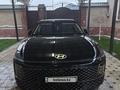 Hyundai Grandeur 2024 годаүшін18 800 000 тг. в Шымкент – фото 24