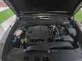 Hyundai Grandeur 2024 годаүшін18 800 000 тг. в Шымкент – фото 25