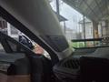 Hyundai Grandeur 2024 годаүшін18 800 000 тг. в Шымкент – фото 28