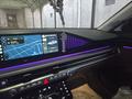 Hyundai Grandeur 2024 годаүшін18 800 000 тг. в Шымкент – фото 34