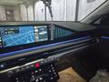 Hyundai Grandeur 2024 годаүшін18 800 000 тг. в Шымкент – фото 36
