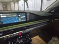 Hyundai Grandeur 2024 годаүшін18 800 000 тг. в Шымкент – фото 37