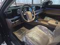 Hyundai Grandeur 2024 годаүшін18 800 000 тг. в Шымкент – фото 45